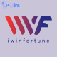 Iwinfortune Casino