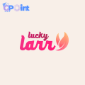 Larry Lucky Casino