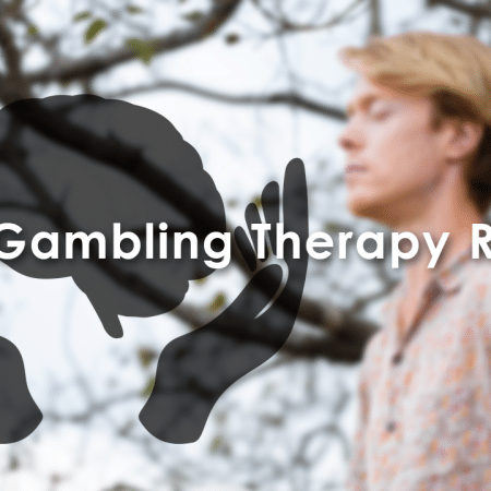 Sane Gambling Therapy Review