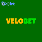 Velobet Casino