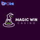 MagicWin Casino