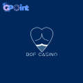 BOF Casino