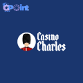 Charles Casino
