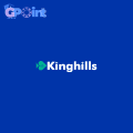 Kingshills Casino