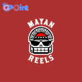 Mayan Reels Casino