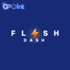 Flash Dash Casino