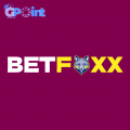 Betfoxx Casino