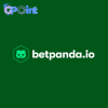 Bet Panda Casino