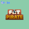 Fat Pirate Casino