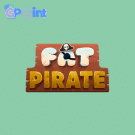 Fat Pirate Casino