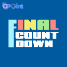 Final Countdown Casino