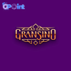 Gransino Casino