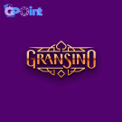 Gransino Casino