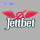 Jettbet Casino