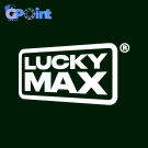 Lucky Max Casino