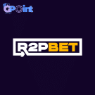 R2pbet Casino