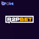 R2pbet Casino