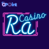 Ra Casino