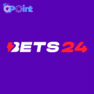 Bets24 Casino