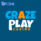 Crazeplay Casino