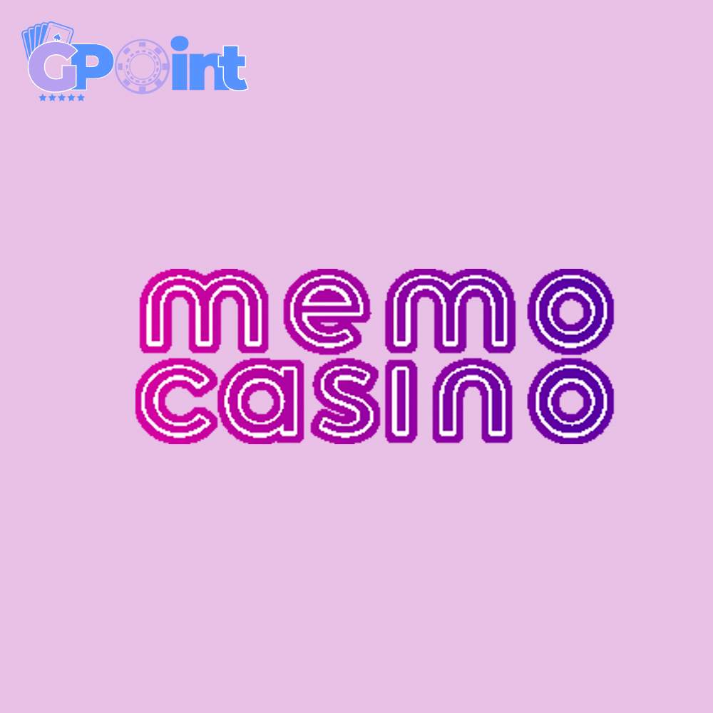 The Biggest Lie In memo casino withdrawal time