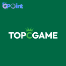 Topcgame Casino