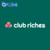 Club Riches Casino