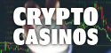 Crypto Casinos