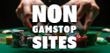 Non Gamstop Sites