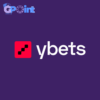 Ybets Casino