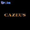 Cazeus Casino