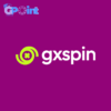 Gxspin Casino