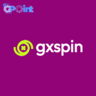 Gxspin Casino