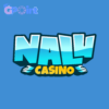 Nalu Сasino