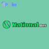 Nationalbet Casino