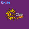 SunClub Casino