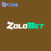 Zolobet Casino