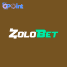 Zolobet Casino