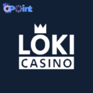 Loki Casino