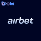 Airbet Casino