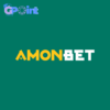 Amonbet Casino