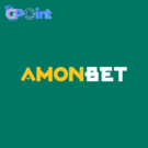 Amonbet Casino