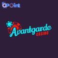 Avantgarde Casino