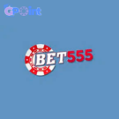 Bet555 Casino