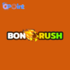 Bon Rush Casino