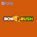 Bon Rush Casino