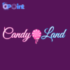 Candyland Casino