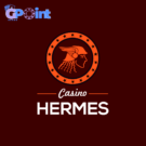 Casino Hermes