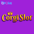 Corgislot Casino