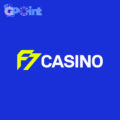 F7Casino